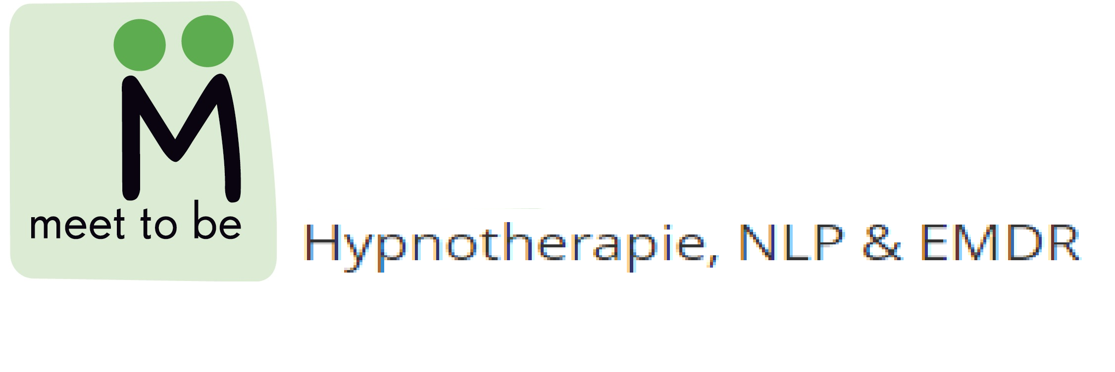 Hypnotherapie, NLP & EMDR